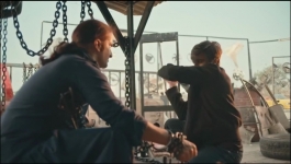 Aashiqana - Season 01 Episode 01